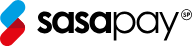 SasaPay